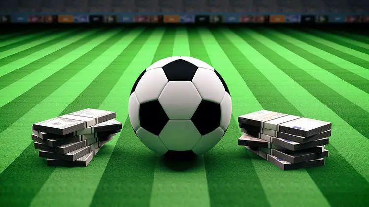 2月8日25-26赛季德甲联赛 科隆VSRB莱比锡海报