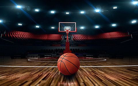 9月4日25-26赛季女篮世界杯小组赛西班牙VS德国海报