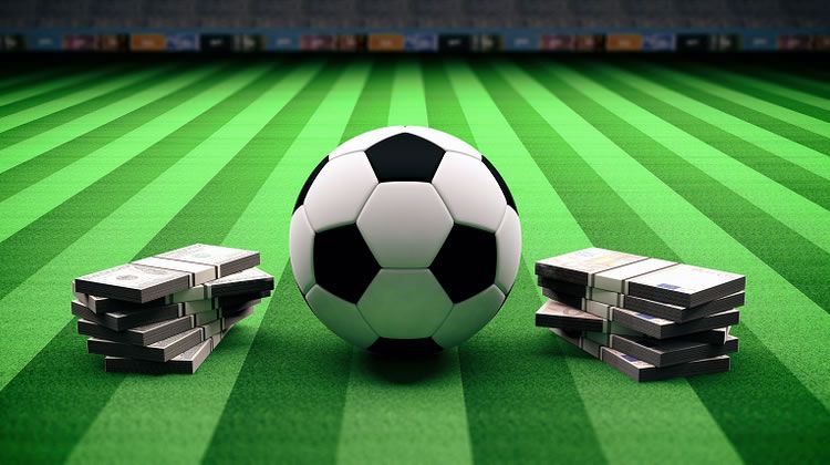 8月22日25-26赛季闽超平潭队vs南平队海报