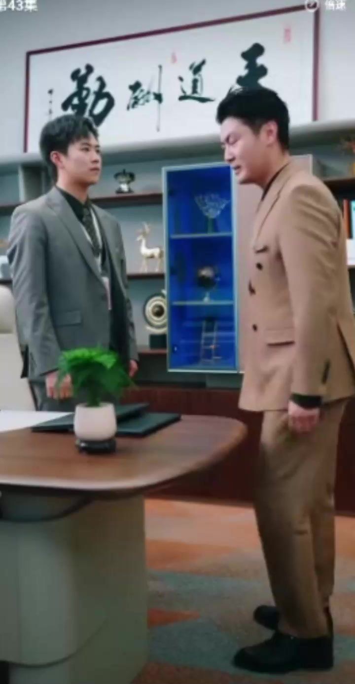 一纸婚约冲喜缘海报
