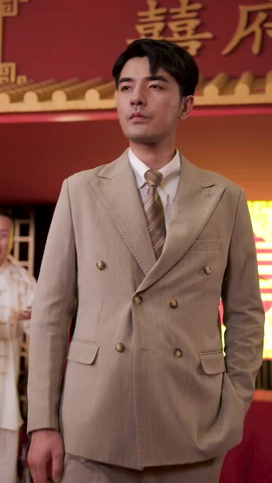 大贤帝师海报