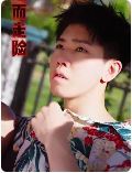 铤而走险（步步高升）（幸福人生）海报