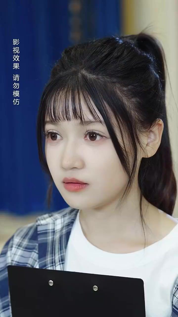 宝贝乖禁欲权爷沦陷了（甜妻入怀权爷求上位）海报