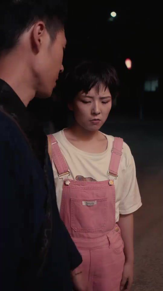 女神的狂龙保镖海报