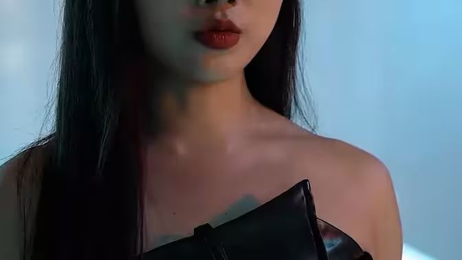苍龙现世海报