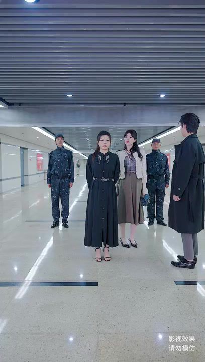 绝世强龙之王者之风海报