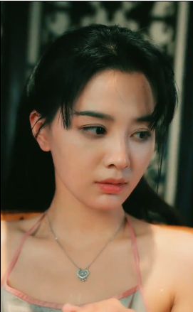 奈何少帅招惹我海报