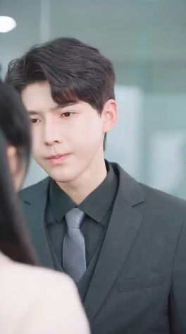 傅少的暖婚娇妻海报