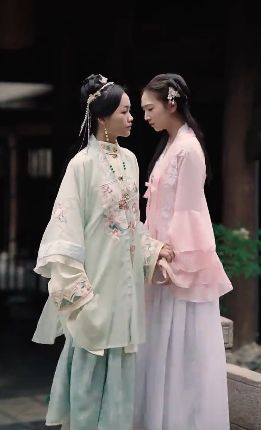 我的锦衣卫大人海报