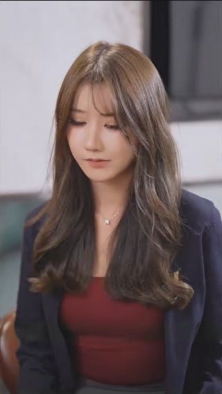 花开正艳（整形）海报