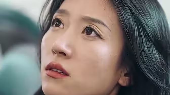 手可摘星辰海报