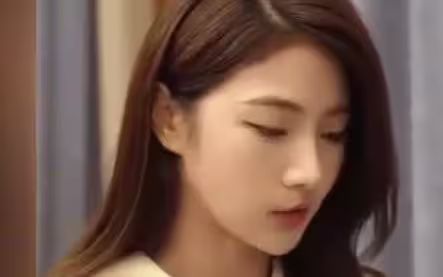 首富家的团宠妹妹海报