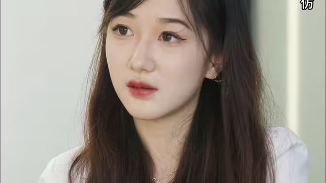 顾总，你的闪婚小妻是大佬呀海报