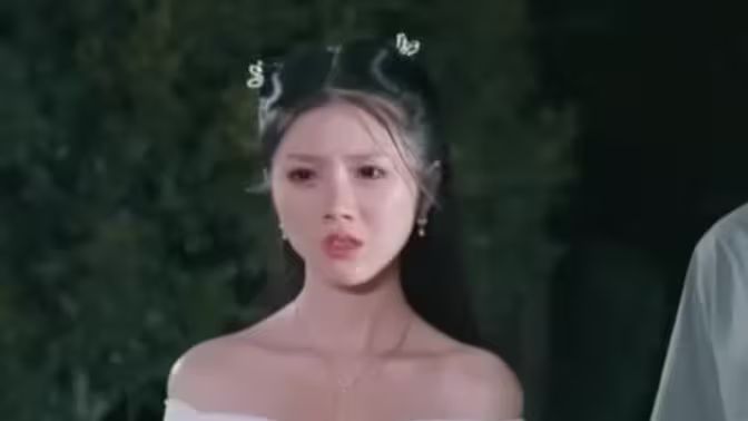 《弃婿逆天：从觉醒惊世医术救美开始》海报