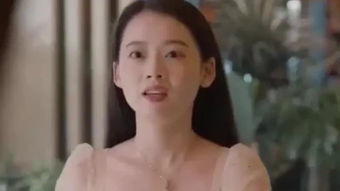 《娇妻不知足》海报