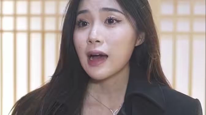 风水神婿海报