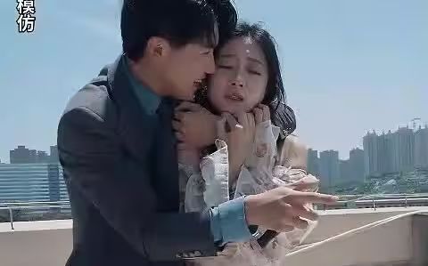重返1999海报
