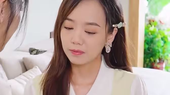 离婚后被宠妻狂魔盯上了海报