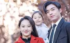 霹雳双娃：爹地快追，妈咪又跑了海报