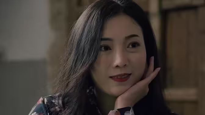 村超小峰海报
