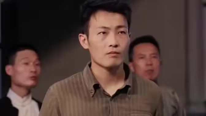 新：至尊神王（无上神王）海报