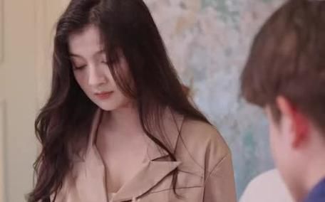 我的百亿人生海报
