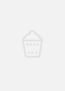 落魄总裁海报