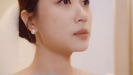 绝地而起海报