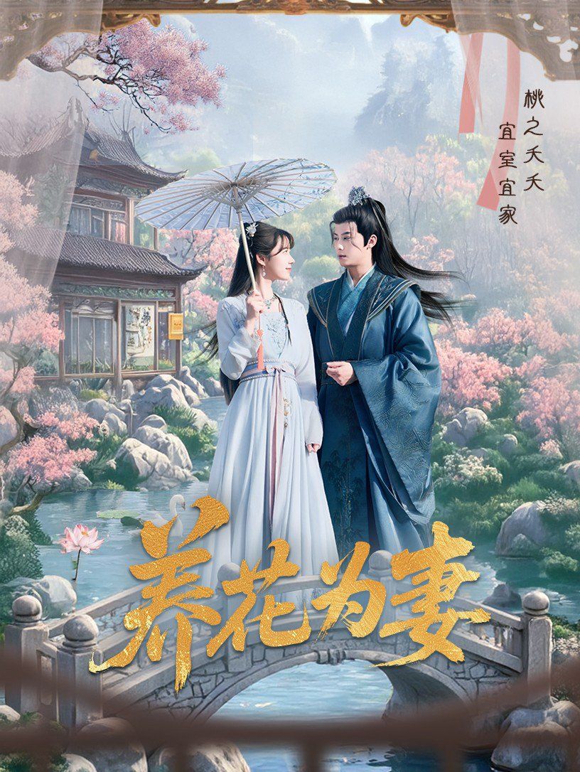 太子妃又在耍心机（人家才不是坏女人）海报