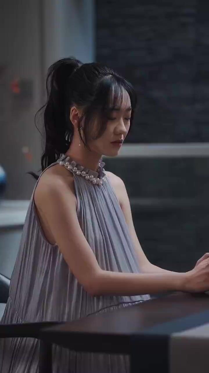 嘘这不能说海报