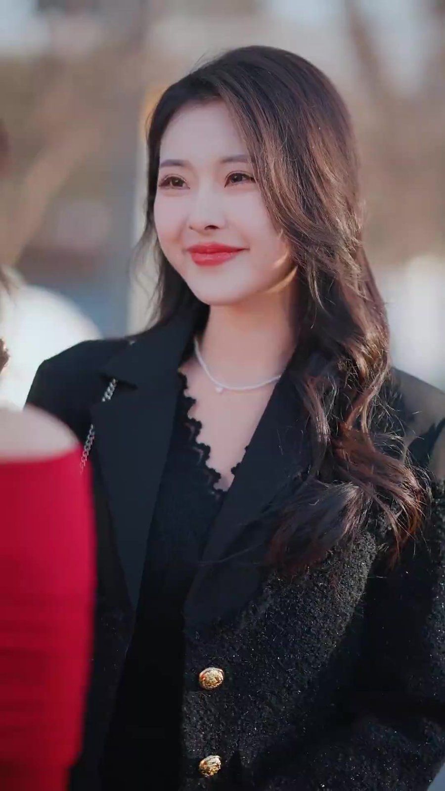婚宠叶总对妻着迷（闪婚后叶总宠妻成魔）海报