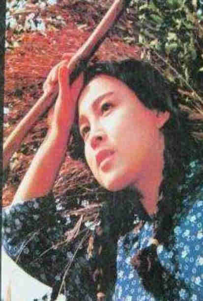 部落性冲突海报